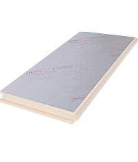 Celotex Thermaclass Cavity Wall 21 Boards