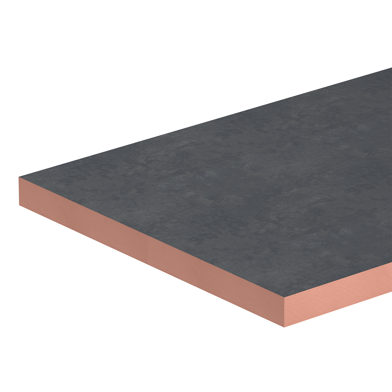 Kingspan K106 Kooltherm Cavity Wall Boards