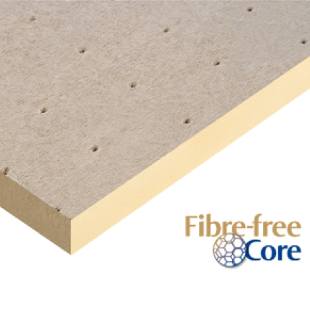 Ceiling insulation panels deals