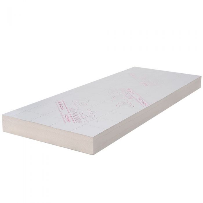 Celotex CW4000 Cavity Wall Boards