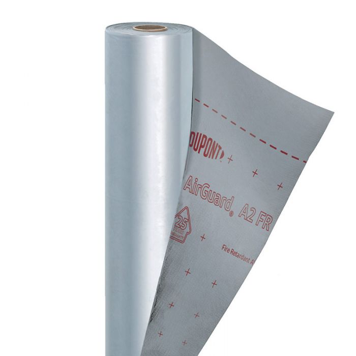 DuPont Tyvek Airguard Control 50m x 1.5m