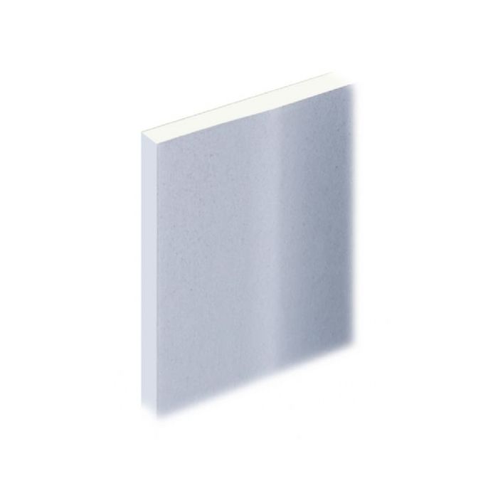 Plasterboards