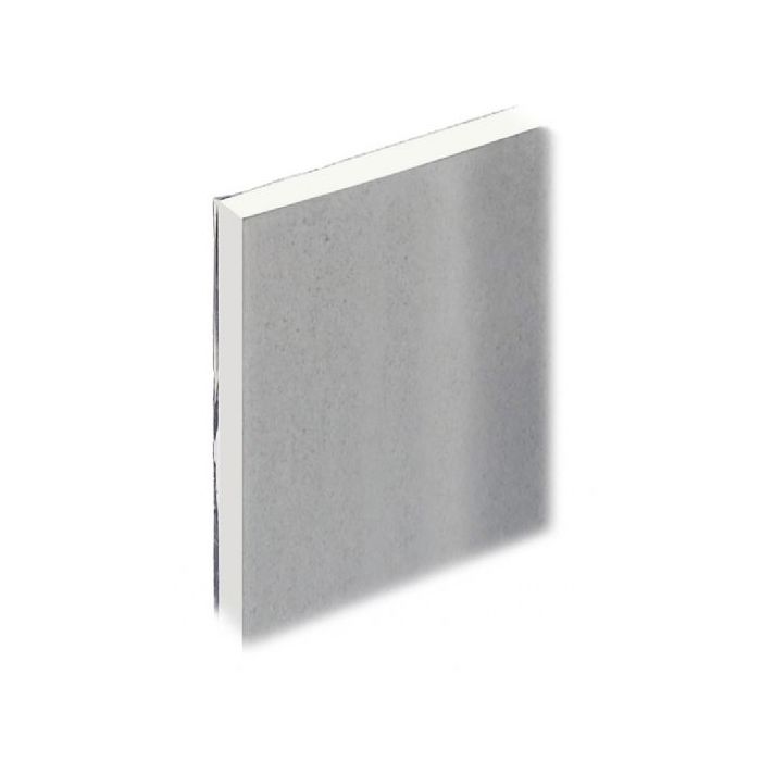 Plasterboards