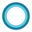 planetinsulation.co.uk Logo