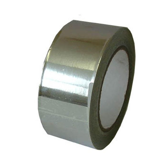 Foil-backed Jointing Tape