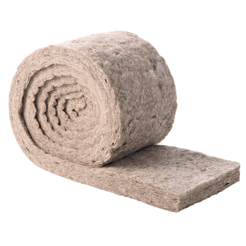 Thermafleece CosyWool Roll