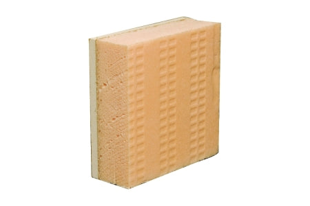Gyproc Thermaline Super Insulated Plasterboards