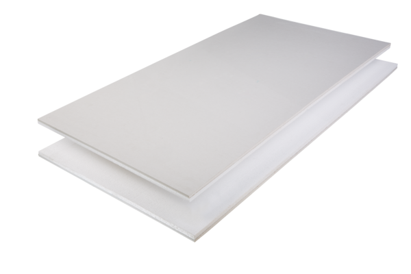 Gyproc Thermaline Basic Insulated Plasterboards