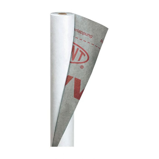 DuPont Tyvek Breathable Housewrap 100m x 1.4m