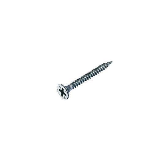 Dry Wall Screws