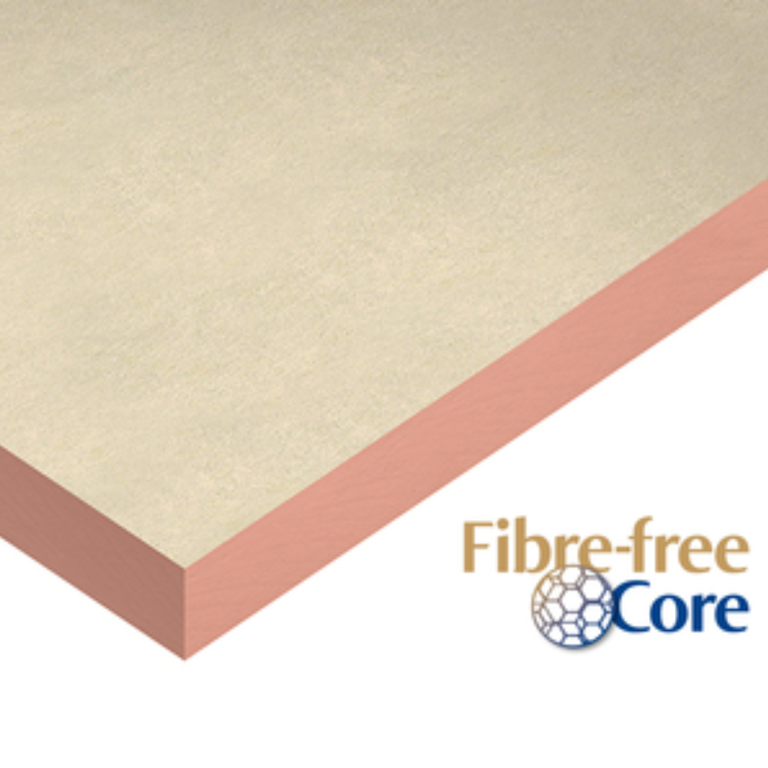 Kingspan K103 Kooltherm Floor Insulation Boards