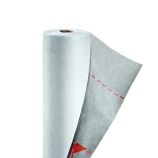 DuPont Tyvek Supro 50m x 1.5m