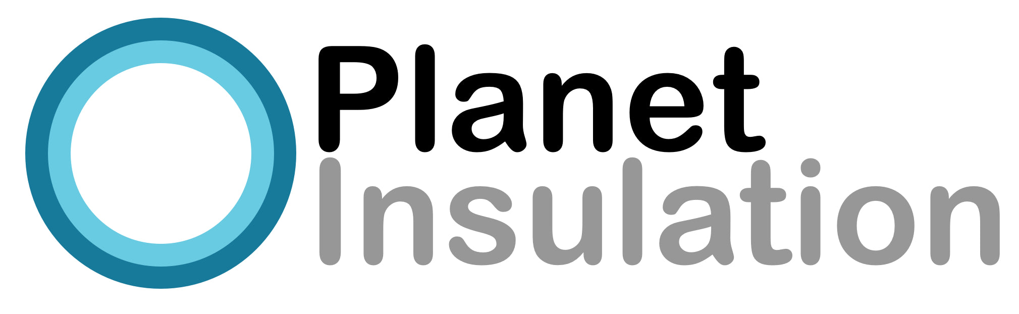 Planet Insulation